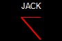 JACK